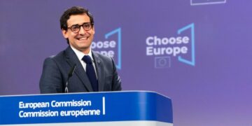 La meilleure simplification reste l’européanisation des règles
