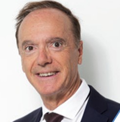 Jean-Michel Deveza