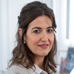 Martina de Franciscis