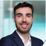 Sébastien Douguet