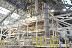 L’électrification de l’industrie, un impératif stratégique