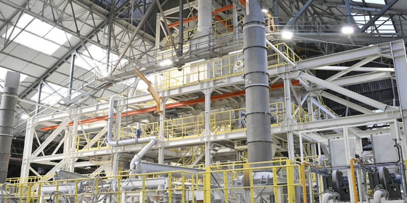 L’électrification de l’industrie, un impératif stratégique