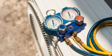 Deux ans après la publication du troisième règlement F-Gaz&nbsp;: le bilan est-il positif&nbsp;?