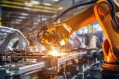 EDF, catalyseur des expertises au service de l’électrification