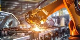industrie 4