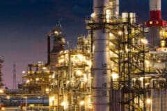 Electrification de l’industrie&nbsp;: comprendre les prix de l’électricité pour prendre les bonnes décisions