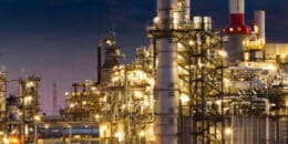 Electrification de l’industrie : comprendre les prix de l’électricité pour prendre les bonnes décisions electrification-industrie