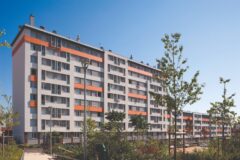Décarbonation des logements collectifs&nbsp;: accélérer la transition grâce à des solutions concrètes