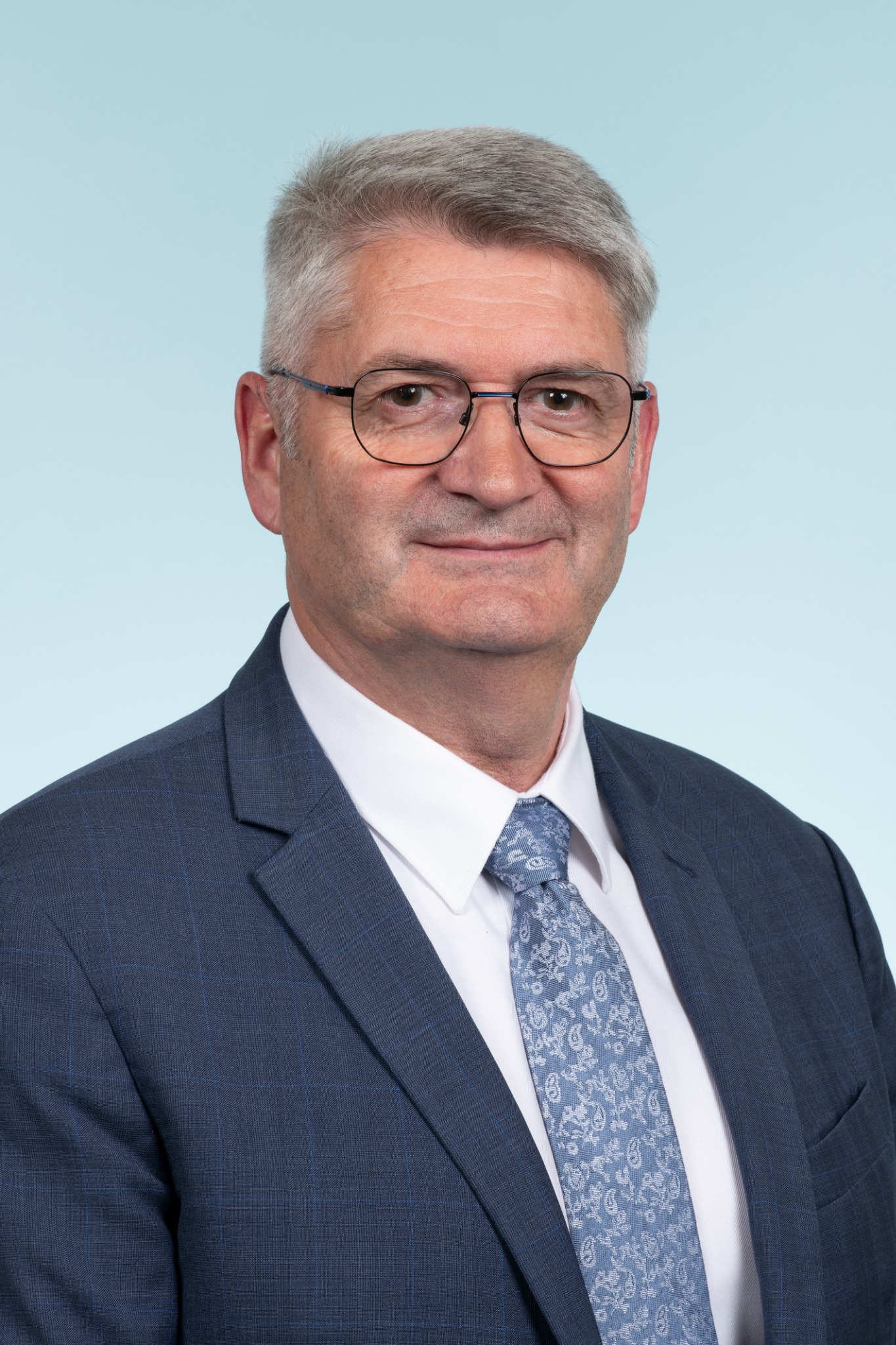 Jean-Marie Fiévet
