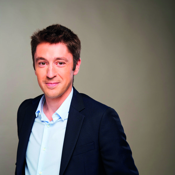 Laurent Grignon-Massé