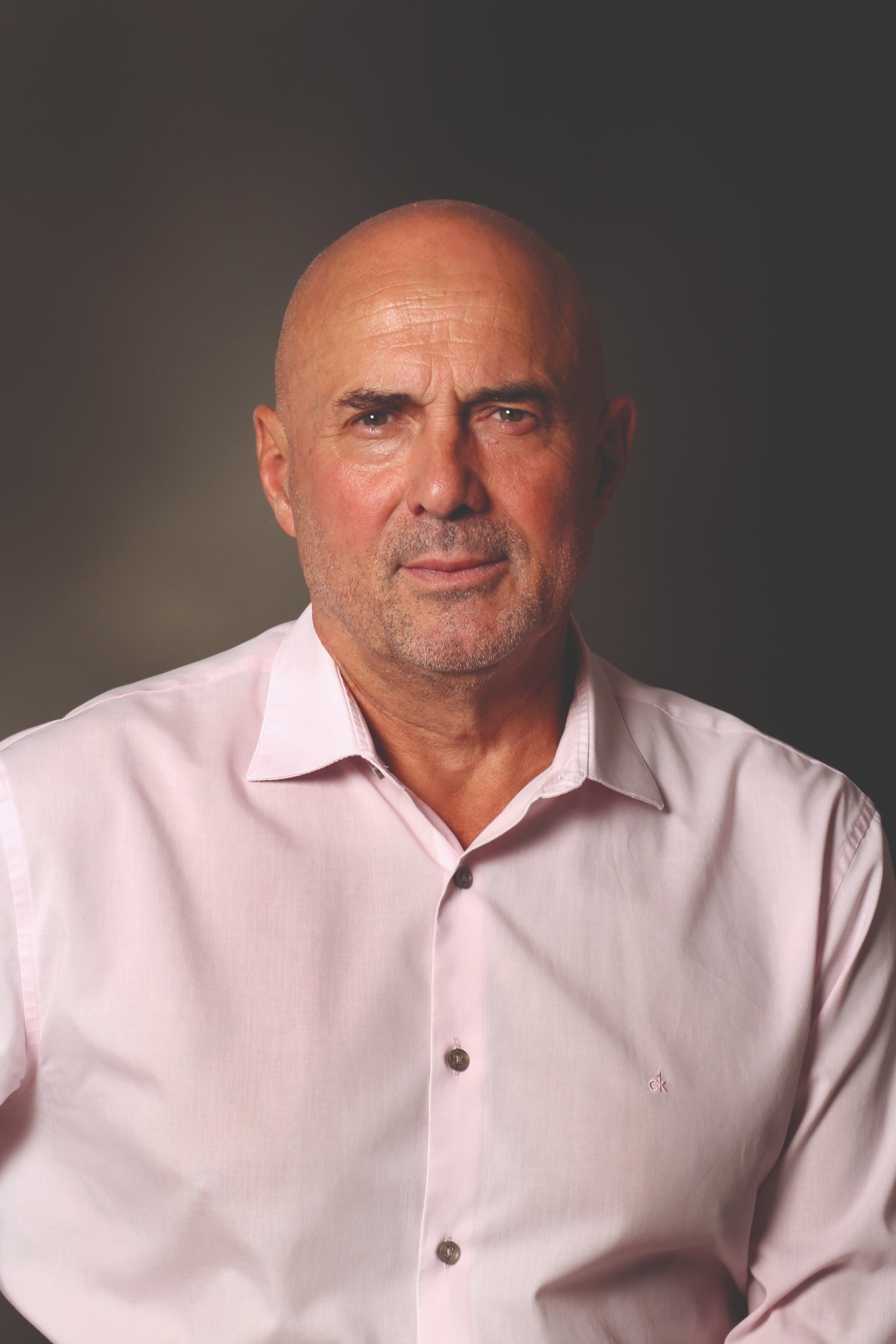 Claude Monméjean