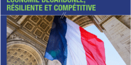Présidentielle 2027 : les propositions d’Équilibre des Énergies pour accélérer l’électrification des usages et organiser le repli progressif des énergies fossiles Pol ge