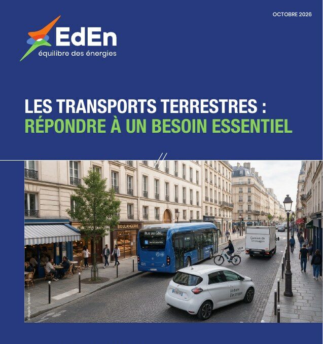 Ouvrir le cahier CAHIER ACTEURS TRANSPORTS TERRESTRES_V2 (PDF)
