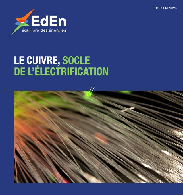 Ouvrir le cahier EQUILIBRES_DES_ENERGIES_CAHIER ACTEURS CUIVRE_V2 (PDF)