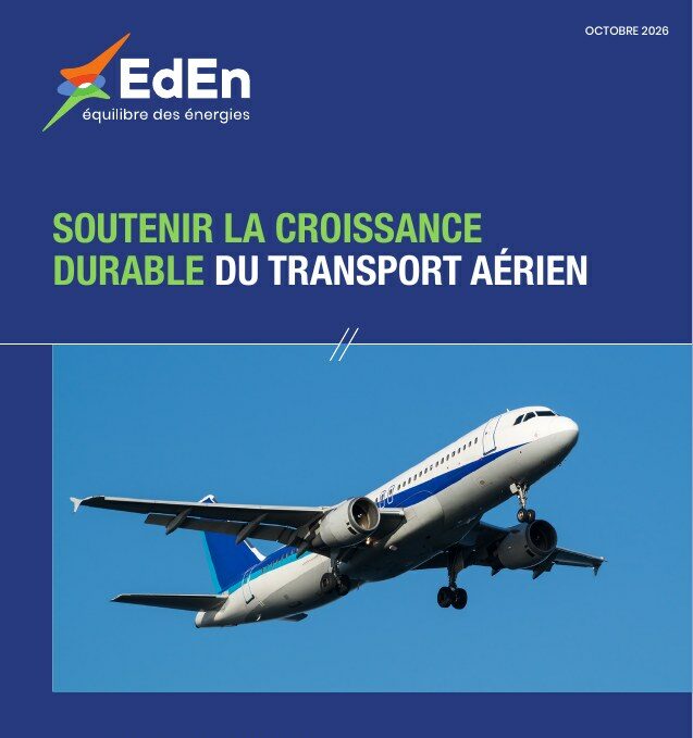 Ouvrir le cahier EQUILIBRES_DES_ENERGIES_CAHIER AERIEN_V2 (PDF)