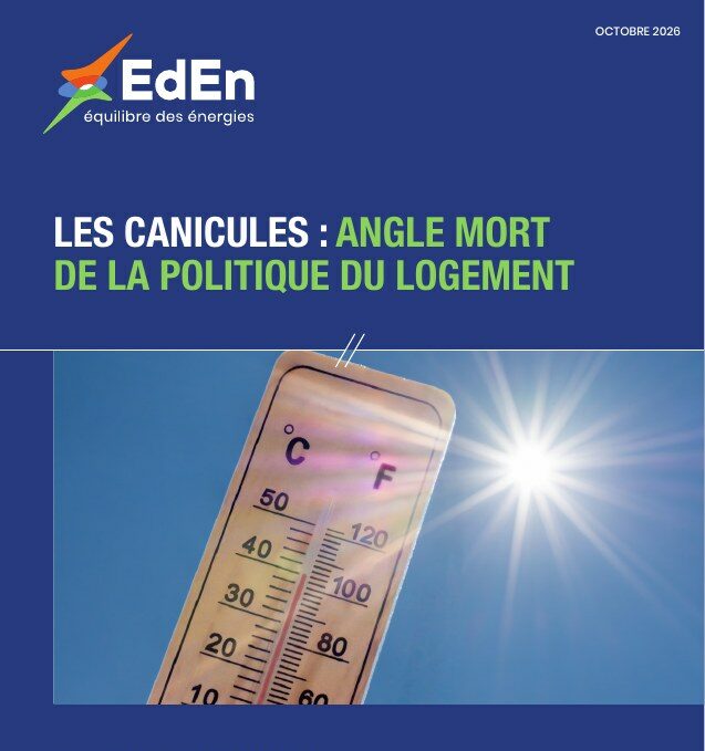Ouvrir le cahier EQUILIBRES_DES_ENERGIES_CAHIER CANICULE_V2 (PDF)