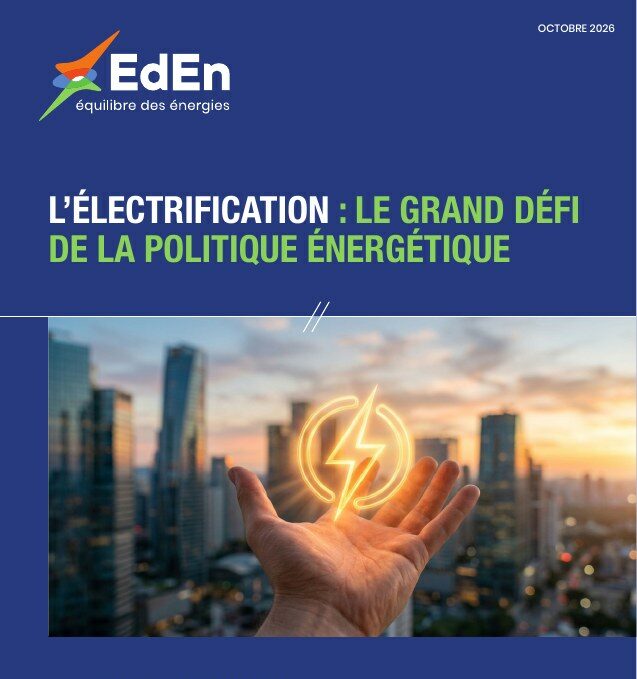 Ouvrir le cahier EQUILIBRES_DES_ENERGIES_CAHIER ELECTRIFICATION_V2 (PDF)