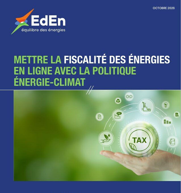 Ouvrir le cahier EQUILIBRES_DES_ENERGIES_CAHIER FISCALITE_V2 (PDF)