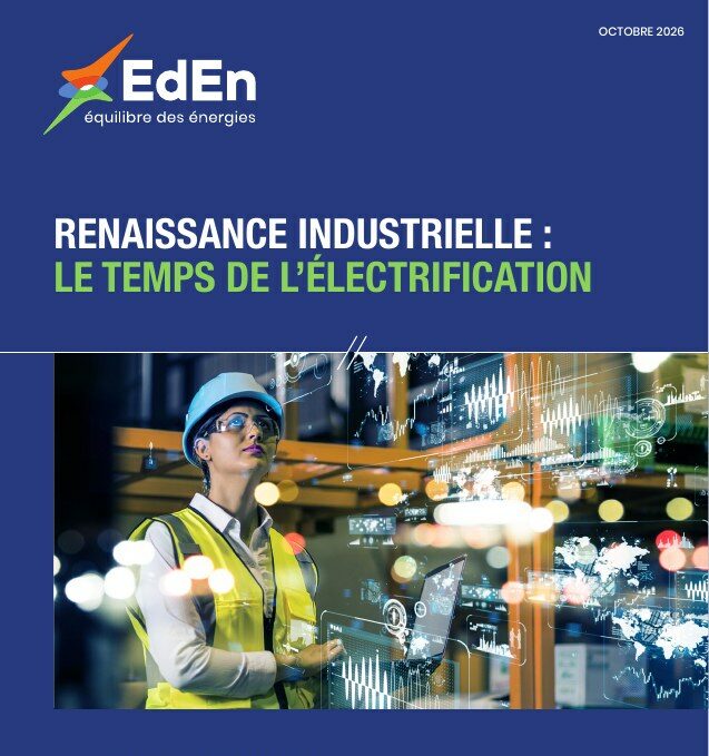 Ouvrir le cahier EQUILIBRES_DES_ENERGIES_CAHIER INDUSTRIE_V2 (PDF)