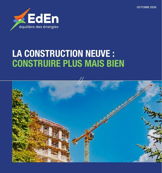 Ouvrir le cahier EQUILIBRES_DES_ENERGIES_CAHIER LOGEMENT NEUF V2 (PDF)
