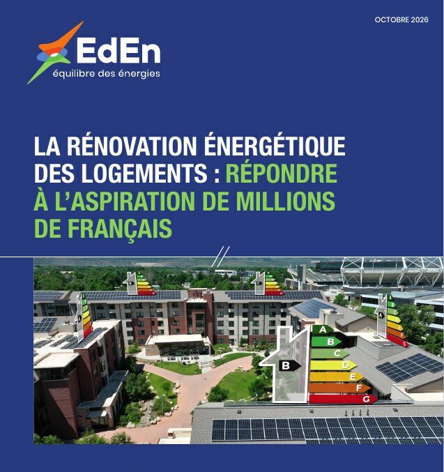 Ouvrir le cahier EQUILIBRES_DES_ENERGIES_CAHIER RENOVATION LOGEMENTS (PDF)