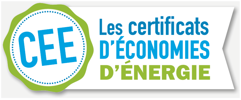 Les certificats d’économies d’énergie (CEE)
