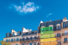 Une stratégie de rénovation efficace pour la décarbonation des logements