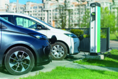 L’électrification&nbsp;: le grand défi de la politique énergétique
