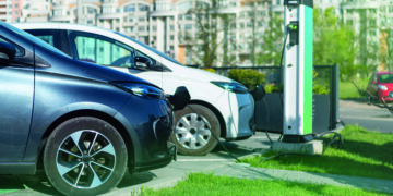 L’électrification&nbsp;: le grand défi de la politique énergétique